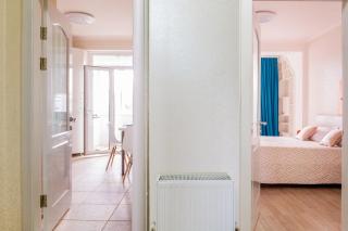 City center rentals - Chişinău - 1