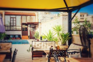 Narcisa Farmhouse B&B - Nadur - 8