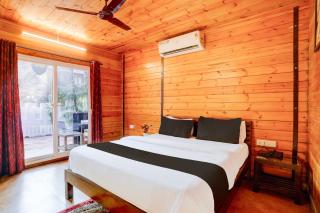Super Townhouse Morjim - 7
