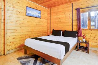 Super Townhouse Morjim - Morjim - 8