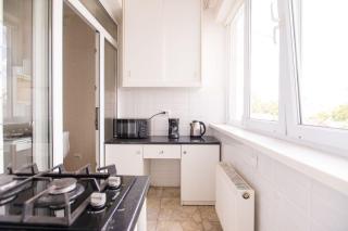 City center rentals - 7