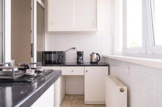 City center rentals - Chişinău - 4