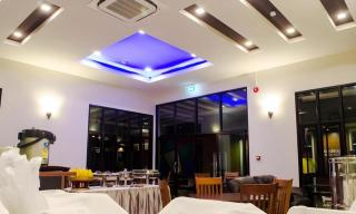 Seree Grand Resort - Hat Yai - 3