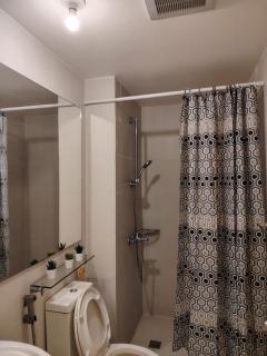 Azure Staycation by Casa Emorè - Manila - 6