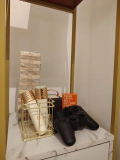 Azure Staycation by Casa Emorè - Manila - 3
