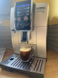 Maison idéale circuit-7 pers-proximité hyper centre, transports et tranquillité - 5