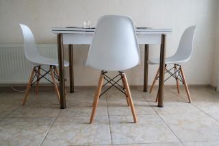 City center rentals - Chişinău - 8