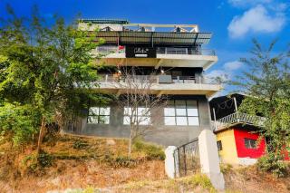 Collection O Bhowali Nainital Near Graphic Era Hill University - Nainital - 0
