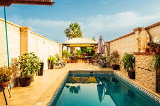 Narcisa Farmhouse B&B - Nadur - 0