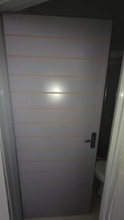 Backyard Stay - Pretoria - 3