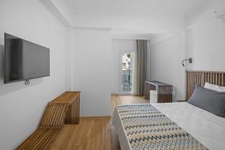 Costa Viva Bodrum - Bodrum - 7