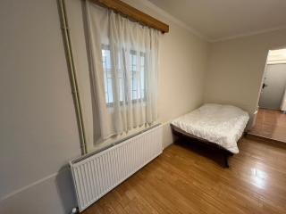 Studio in Saburtalo - Tbilisi - 7