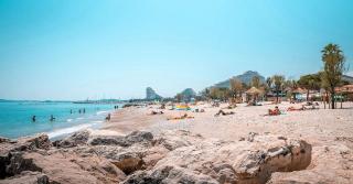 Gîtes Domaine de la Chapelle - 9