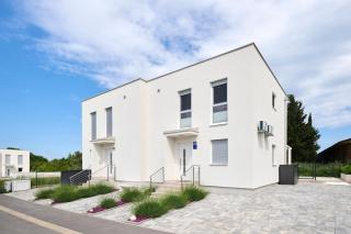Casa di Moela - Umag - 9