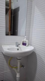 Studio Sienna ,Quiet stay - Nairobi - 8