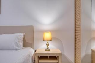 Brand new, centrally located Apartment in San Gwann By SF HOMES - San Ġwann - 5