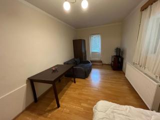 Studio in Saburtalo - Tbilisi - 9