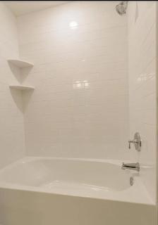 Hidden Gem - Norristown - 4