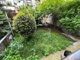 Studio in Saburtalo - Tbilisi - 2