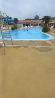 Mobilhome 602 - Les Mathes - 4