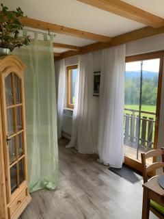 Lieblingsplatz - Weiler-Simmerberg - 4