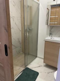 Apartament przy lesie Reda - Reda - 2