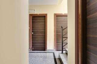 Super Hotel O Guntur - 5