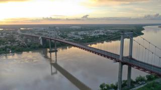 Maison Bordelaise Typique 1850 - 3