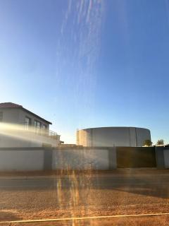 Cozy luxury home - Katlehong - 0