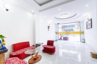 Nguyen Dang Hotel - Dalat - 7
