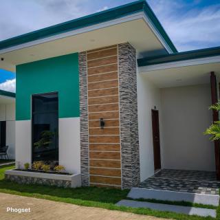 the Landing Villas rental - Panglao - 1