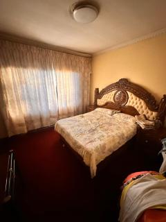 Cozy luxury home - Katlehong - 5