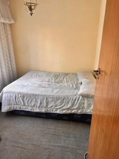 Cozy luxury home - Katlehong - 3
