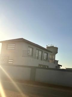 Cozy luxury home - Katlehong - 1