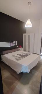 Granada centro - Granada - 1