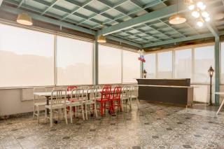 Super Townhouse Sushant Lok Phase 1 Formerly Hotel Neven - Gurgaon - 5