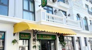 Homestay Vivu - Phu Quoc - 7