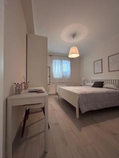 HOLYDAY HOUSES Il CARRUBO - Augusta - 7