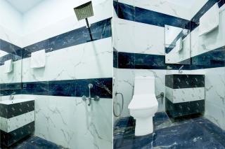 Super Collection O Ishwar Nagar Near Golden Temple Formerly Chahal Residency - Amritsar - 4