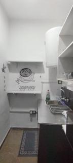 Granada centro - Granada - 3