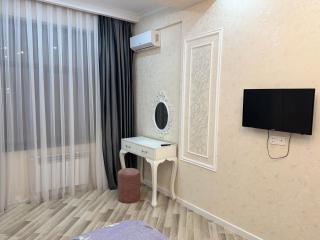 Baku Central apartments - Baku - 7