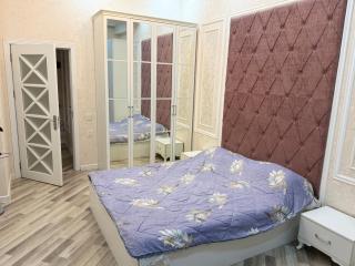 Baku Central apartments - Baku - 6