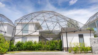 The Cayla Premium - พูลวิลล่าหัวหิน - Hua Hin - 8