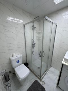 Baku Central apartments - Baku - 3