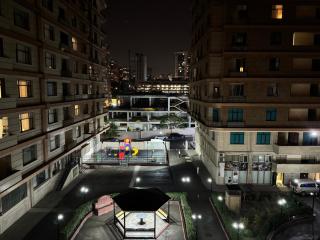 Baku Central apartments - Baku - 2