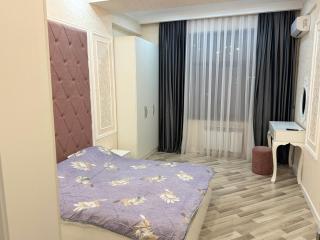 Baku Central apartments - Baku - 1