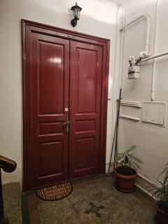 3r Piata Victoriei apartment - Bucharest - 2
