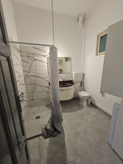 3r Piata Victoriei apartment - Bucharest - 1