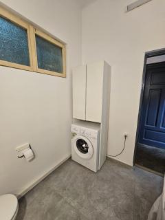 3r Piata Victoriei apartment - Bucharest - 8