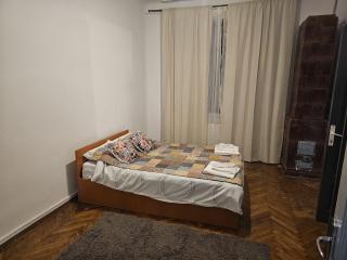 3r Piata Victoriei apartment - Bucharest - 5